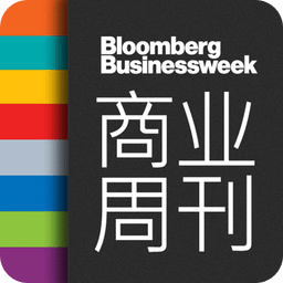 米兰夜晚:享受独特的酒吧与餐厅体验