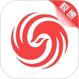 华体会平台:全面解析各种体育活动