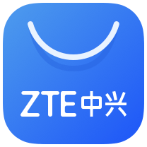 体验球友会平台的便捷,享受运动乐趣