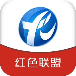 体验球友会平台的便捷,享受运动乐趣
