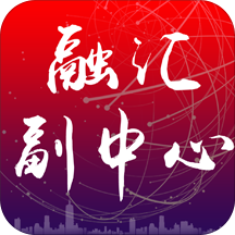实现自我成长的有效方法是什么?