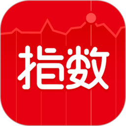 乐竞APP:让游戏竞技更加公平透明